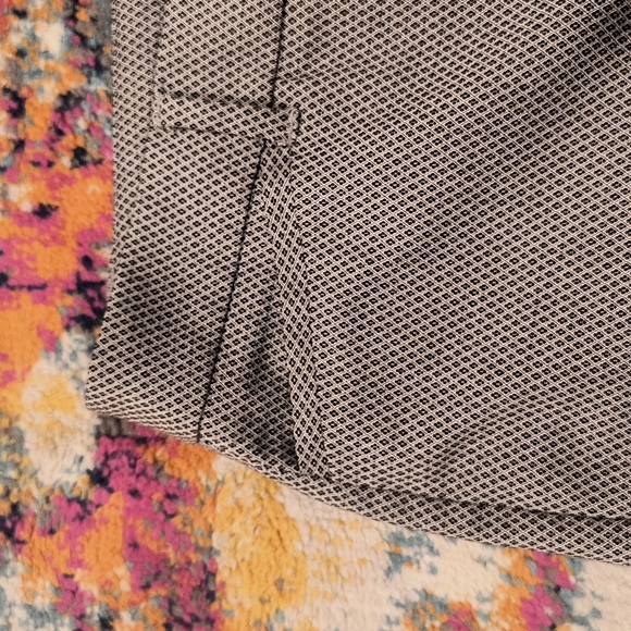 EUC WHBM Dress Pants - Picture 5 of 8